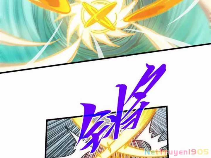 Vạn Cổ Chí Tôn - Chapter 442 - Trang 104