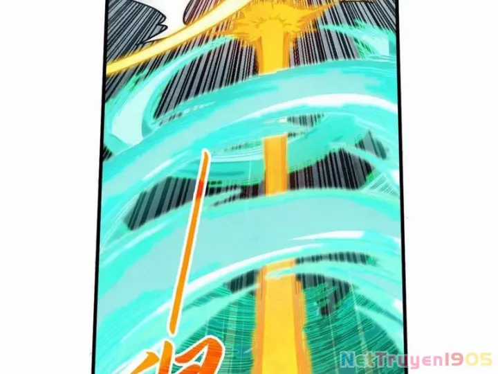 Vạn Cổ Chí Tôn - Chapter 442 - Trang 105