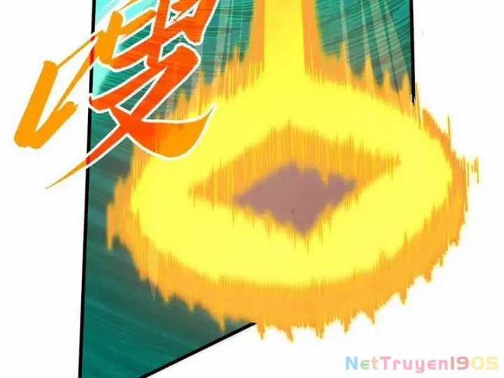 Vạn Cổ Chí Tôn - Chapter 442 - Trang 106