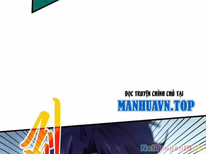 Vạn Cổ Chí Tôn - Chapter 442 - Trang 107