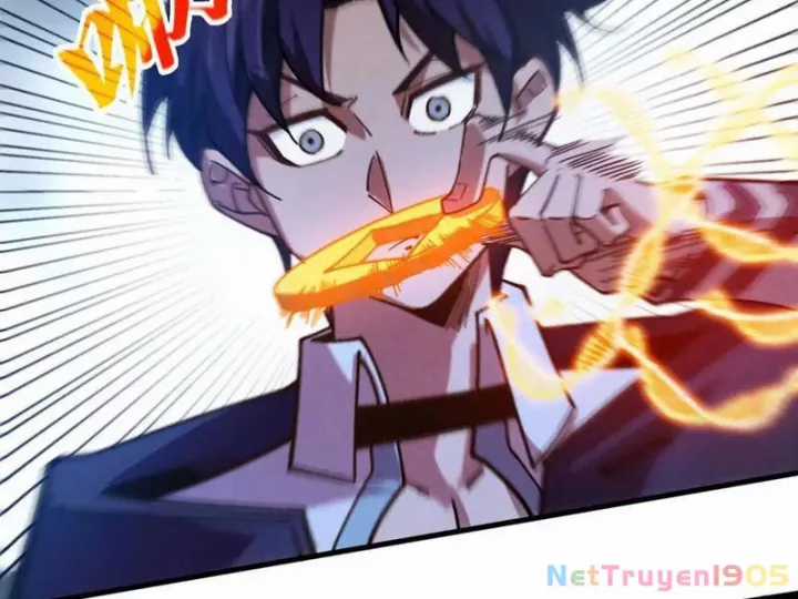 Vạn Cổ Chí Tôn - Chapter 442 - Trang 108