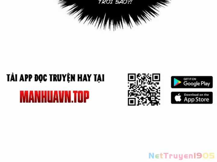 Vạn Cổ Chí Tôn - Chapter 442 - Trang 110