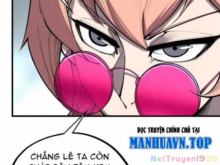 Vạn Cổ Chí Tôn - Chapter 442 - Trang 12