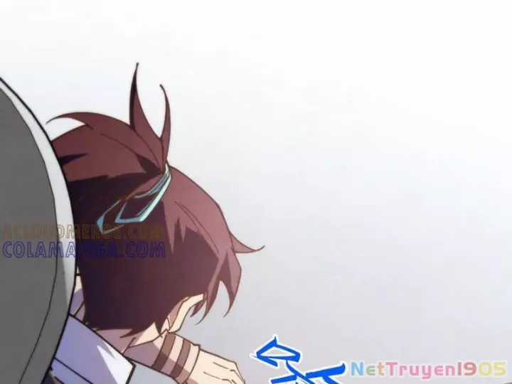 Vạn Cổ Chí Tôn - Chapter 442 - Trang 111