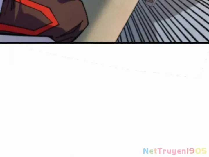 Vạn Cổ Chí Tôn - Chapter 442 - Trang 113