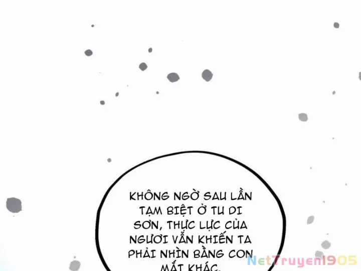 Vạn Cổ Chí Tôn - Chapter 442 - Trang 114