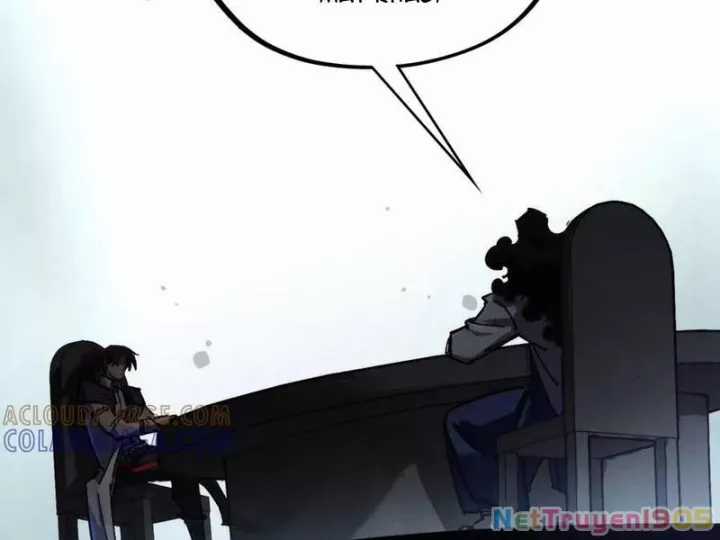 Vạn Cổ Chí Tôn - Chapter 442 - Trang 115