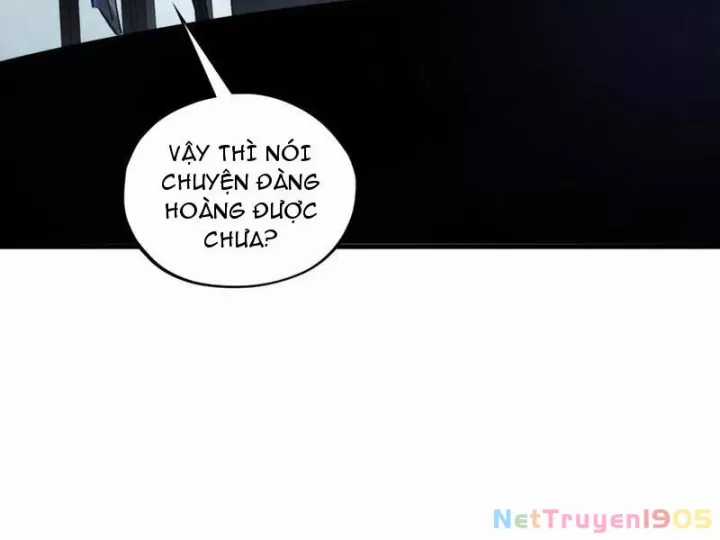 Vạn Cổ Chí Tôn - Chapter 442 - Trang 116