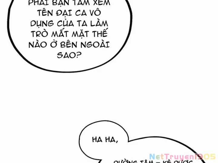 Vạn Cổ Chí Tôn - Chapter 442 - Trang 13