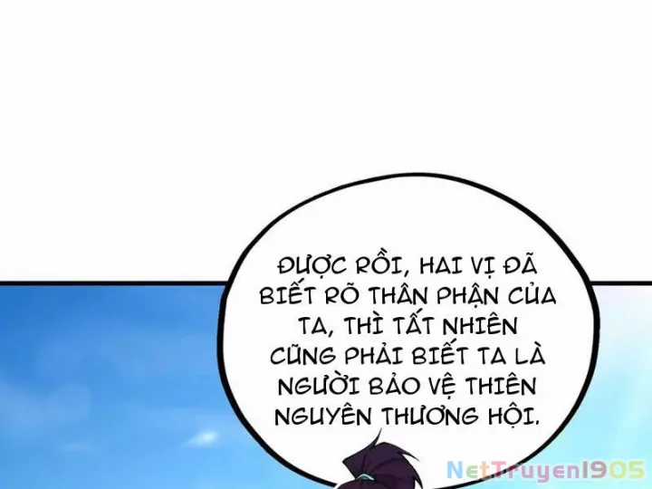 Vạn Cổ Chí Tôn - Chapter 442 - Trang 121