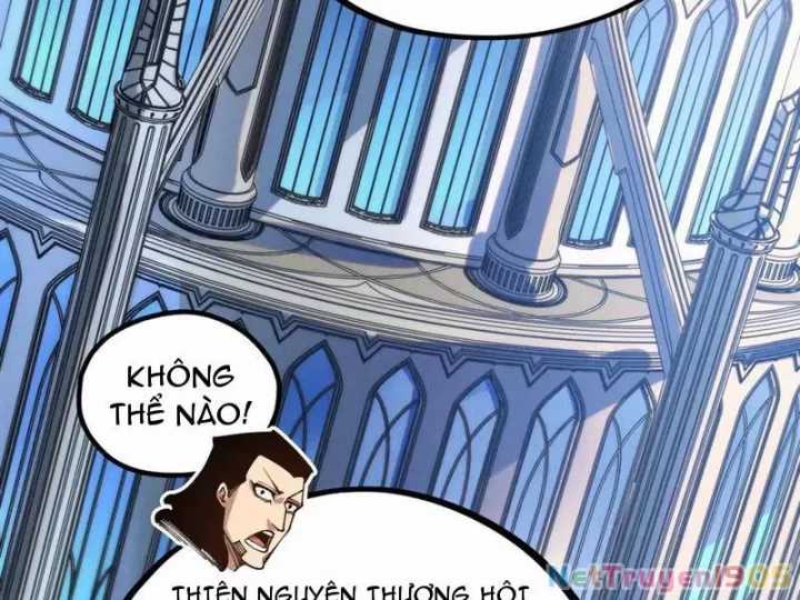 Vạn Cổ Chí Tôn - Chapter 442 - Trang 124