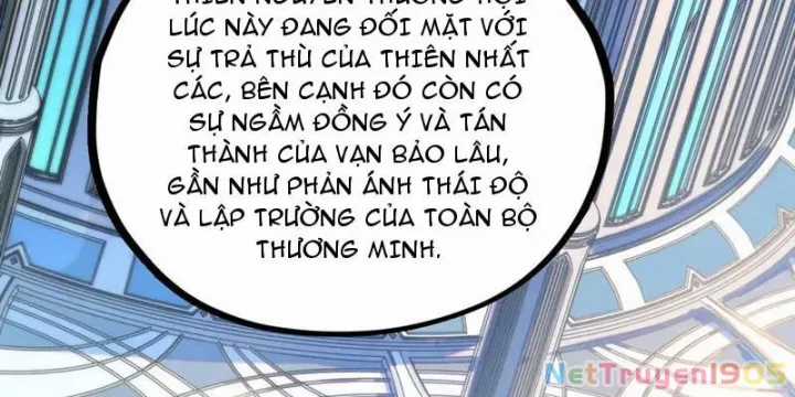 Vạn Cổ Chí Tôn - Chapter 442 - Trang 125