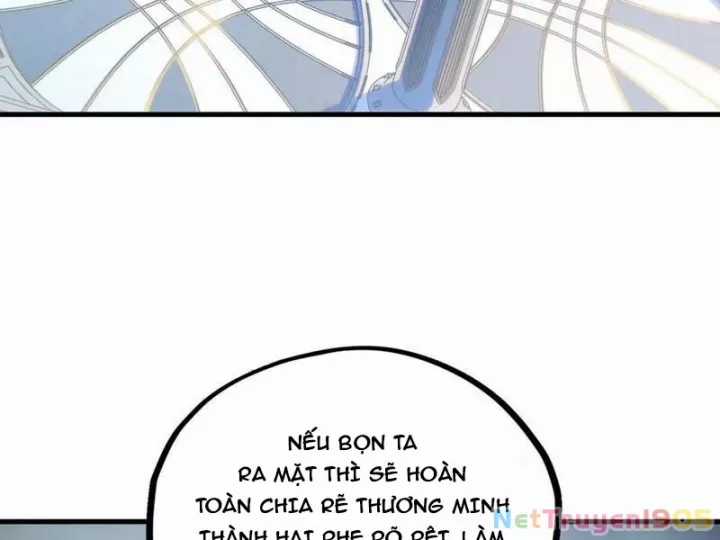 Vạn Cổ Chí Tôn - Chapter 442 - Trang 126