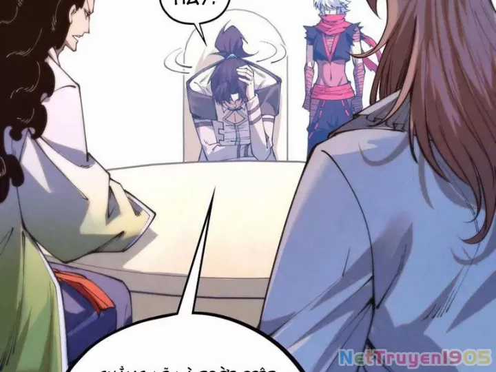 Vạn Cổ Chí Tôn - Chapter 442 - Trang 128