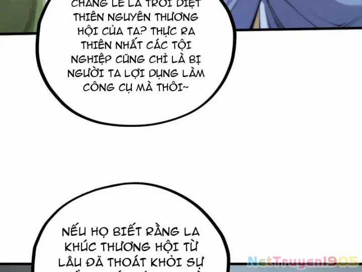 Vạn Cổ Chí Tôn - Chapter 442 - Trang 129