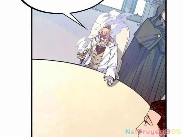 Vạn Cổ Chí Tôn - Chapter 442 - Trang 135