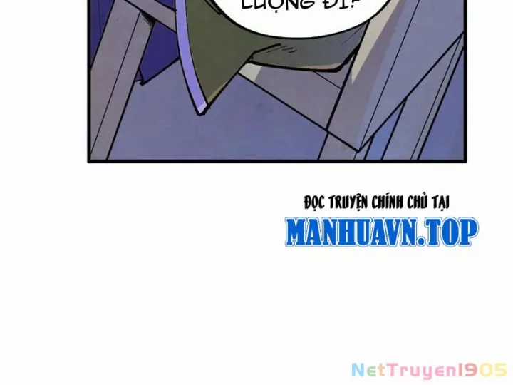 Vạn Cổ Chí Tôn - Chapter 442 - Trang 137
