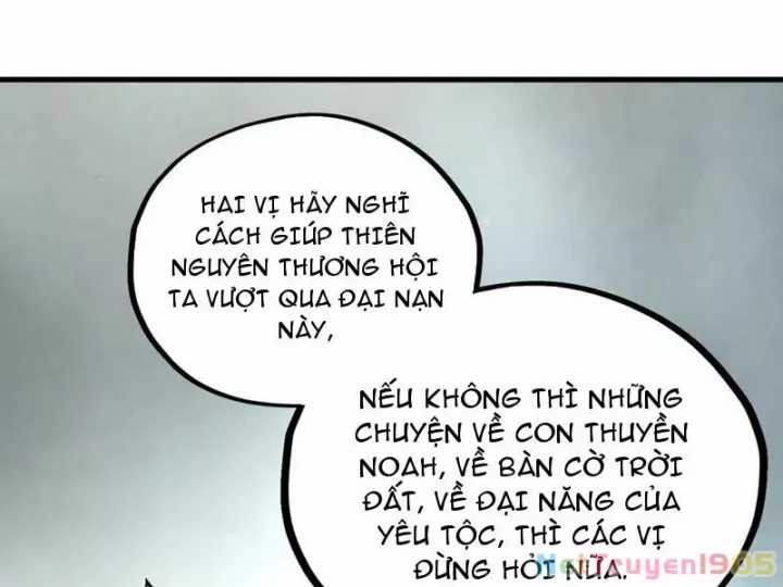 Vạn Cổ Chí Tôn - Chapter 442 - Trang 138