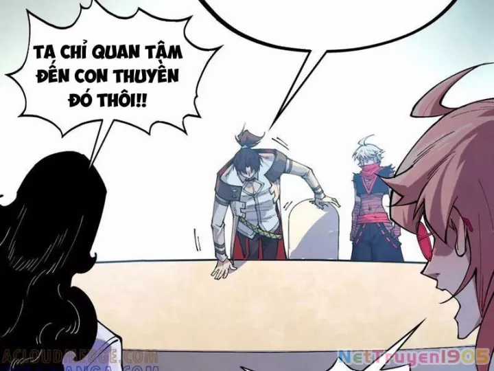 Vạn Cổ Chí Tôn - Chapter 442 - Trang 139