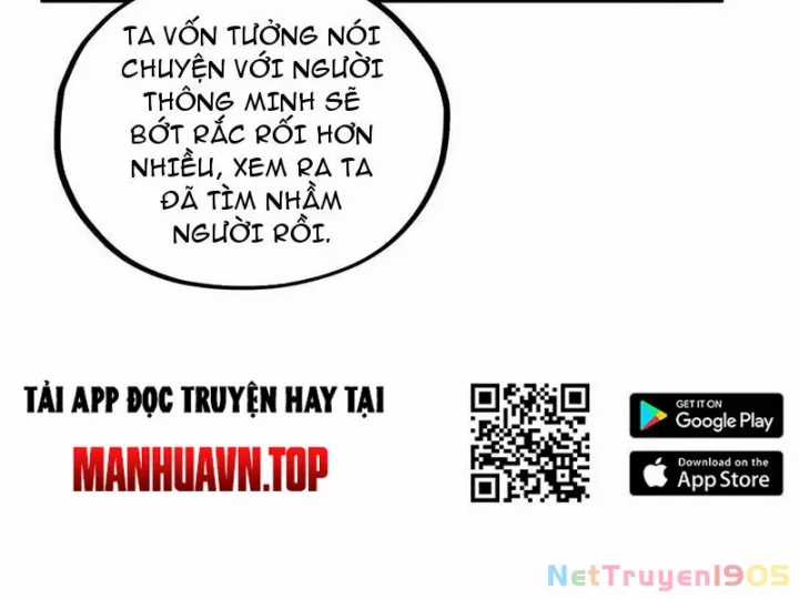 Vạn Cổ Chí Tôn - Chapter 442 - Trang 15