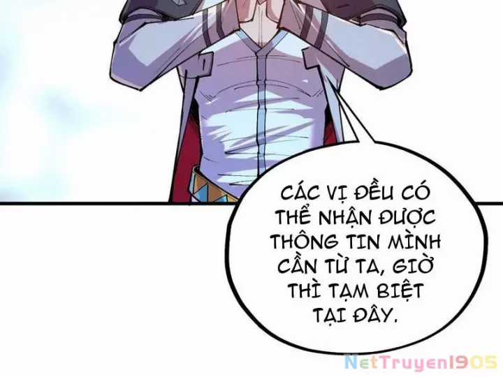 Vạn Cổ Chí Tôn - Chapter 442 - Trang 142
