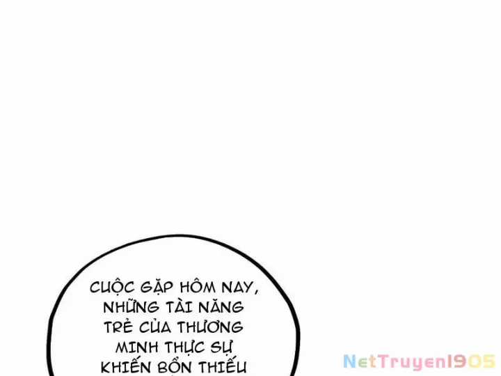 Vạn Cổ Chí Tôn - Chapter 442 - Trang 143