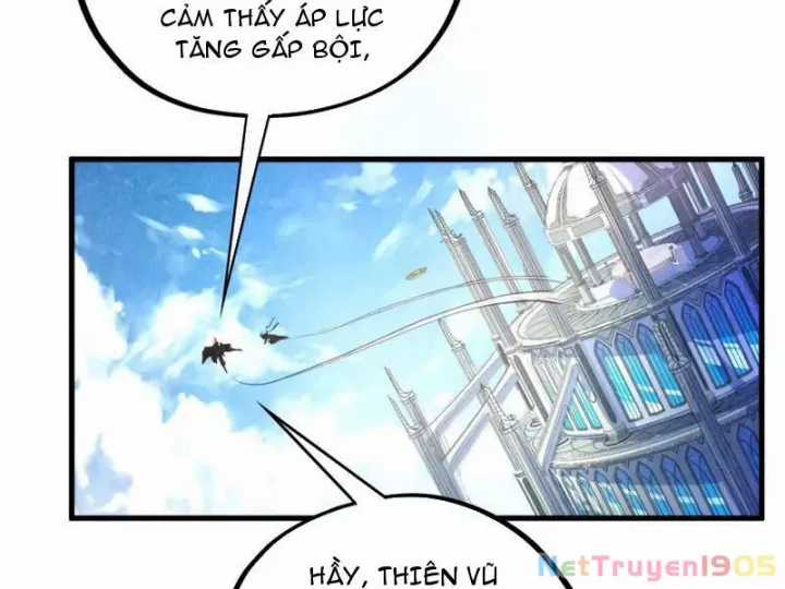 Vạn Cổ Chí Tôn - Chapter 442 - Trang 144