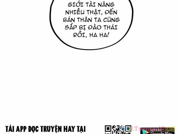 Vạn Cổ Chí Tôn - Chapter 442 - Trang 145