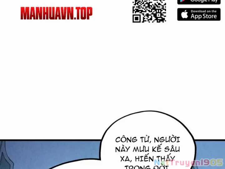 Vạn Cổ Chí Tôn - Chapter 442 - Trang 146