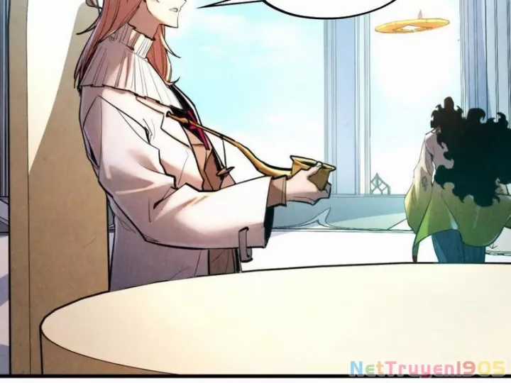 Vạn Cổ Chí Tôn - Chapter 442 - Trang 148