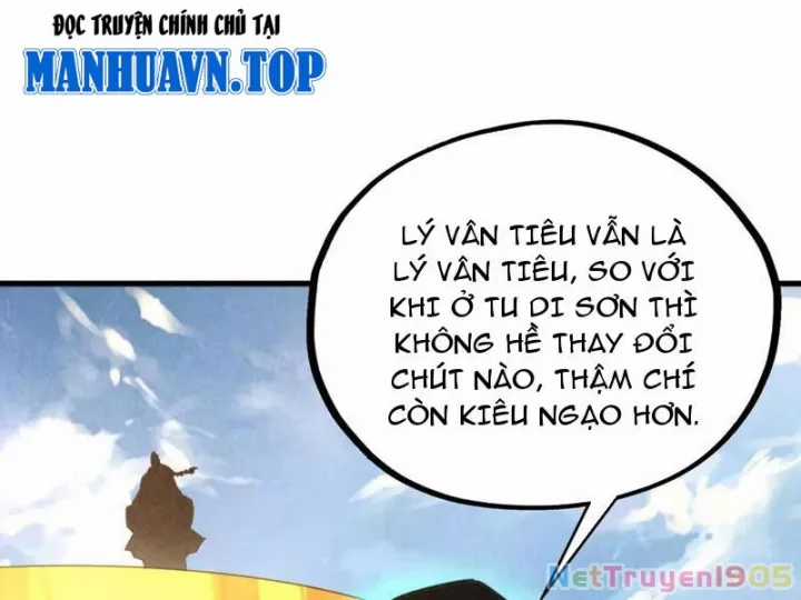Vạn Cổ Chí Tôn - Chapter 442 - Trang 149