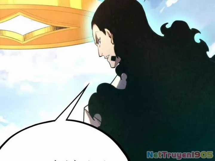 Vạn Cổ Chí Tôn - Chapter 442 - Trang 150