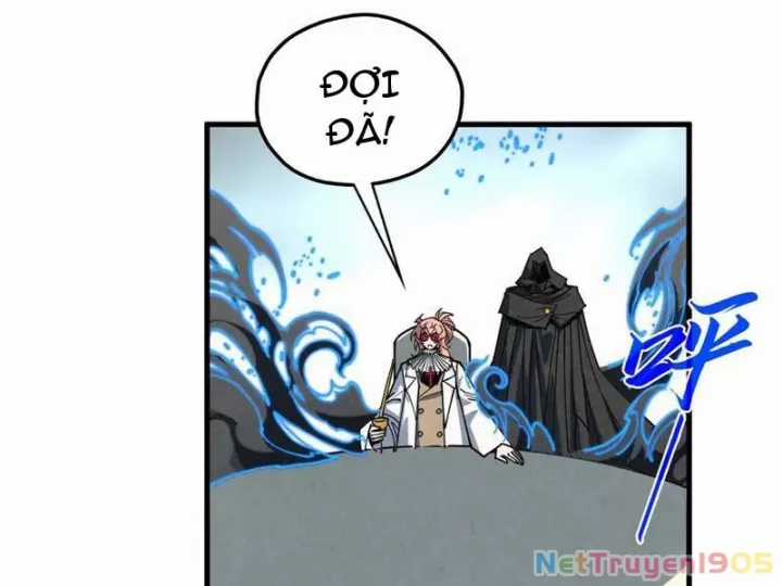 Vạn Cổ Chí Tôn - Chapter 442 - Trang 16