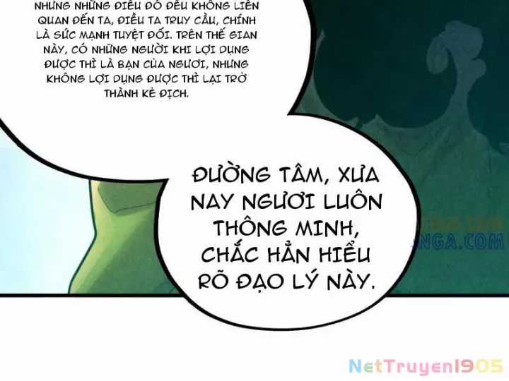 Vạn Cổ Chí Tôn - Chapter 442 - Trang 151