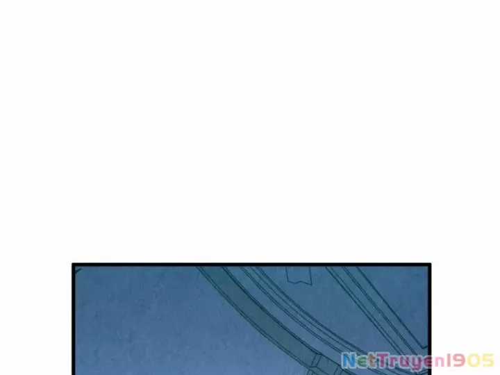 Vạn Cổ Chí Tôn - Chapter 442 - Trang 152