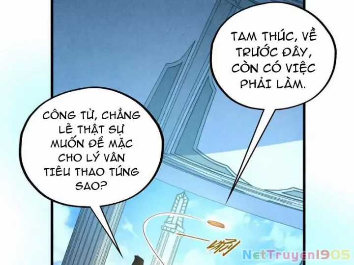 Vạn Cổ Chí Tôn - Chapter 442 - Trang 153