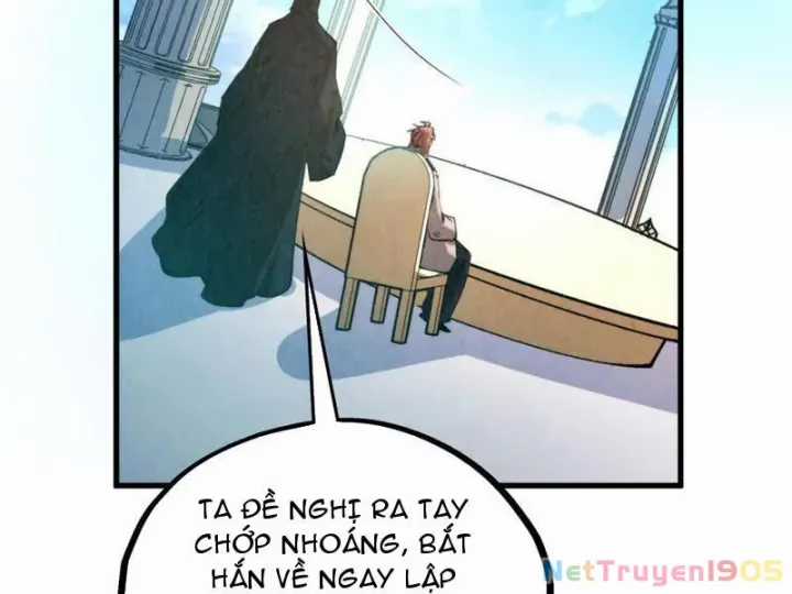 Vạn Cổ Chí Tôn - Chapter 442 - Trang 154