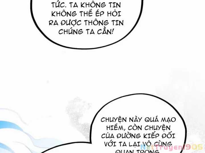 Vạn Cổ Chí Tôn - Chapter 442 - Trang 155
