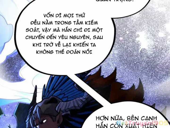Vạn Cổ Chí Tôn - Chapter 442 - Trang 156