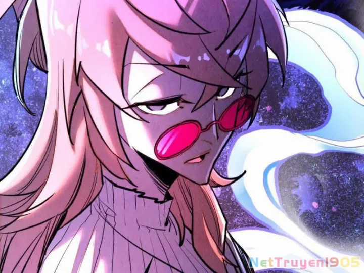 Vạn Cổ Chí Tôn - Chapter 442 - Trang 158