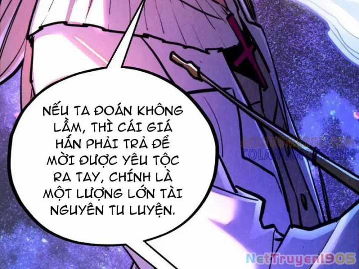 Vạn Cổ Chí Tôn - Chapter 442 - Trang 159