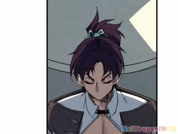 Vạn Cổ Chí Tôn - Chapter 442 - Trang 17