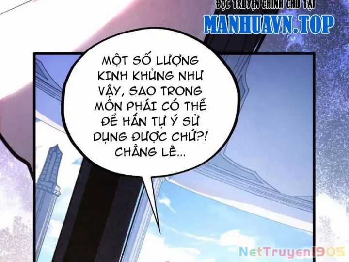 Vạn Cổ Chí Tôn - Chapter 442 - Trang 161