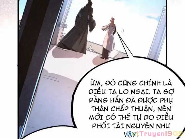 Vạn Cổ Chí Tôn - Chapter 442 - Trang 162