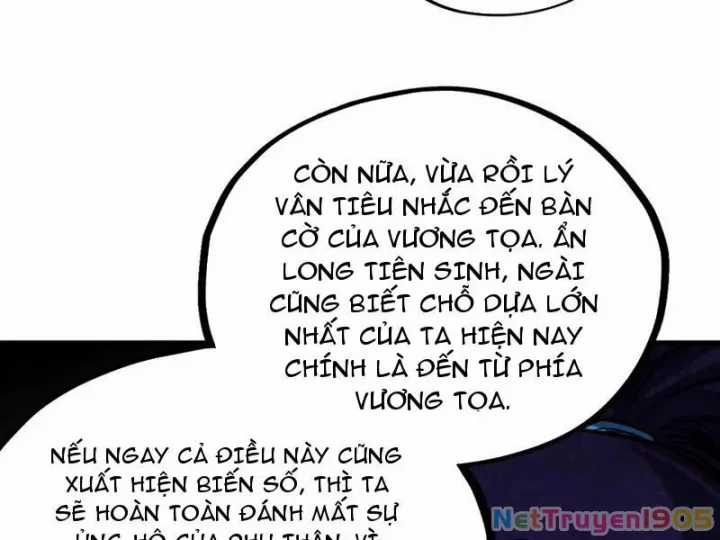 Vạn Cổ Chí Tôn - Chapter 442 - Trang 164