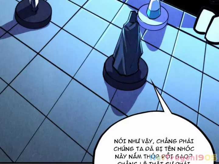 Vạn Cổ Chí Tôn - Chapter 442 - Trang 166