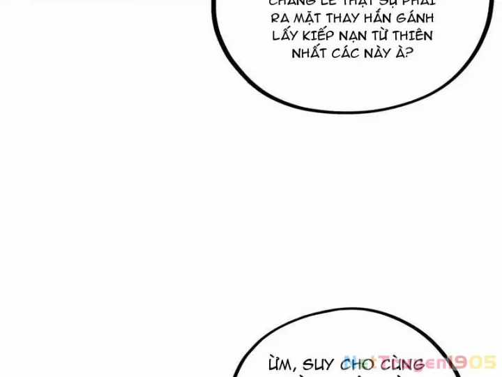 Vạn Cổ Chí Tôn - Chapter 442 - Trang 167