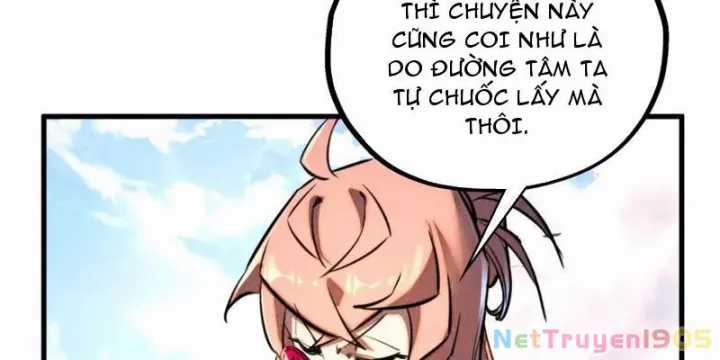 Vạn Cổ Chí Tôn - Chapter 442 - Trang 168