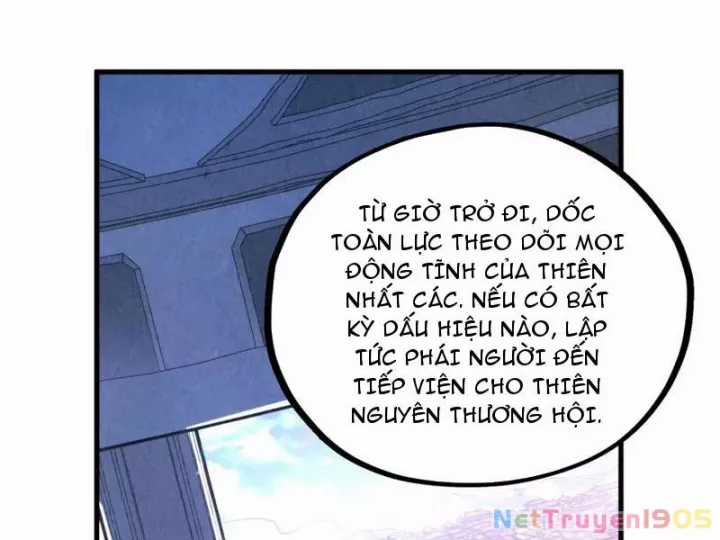 Vạn Cổ Chí Tôn - Chapter 442 - Trang 170