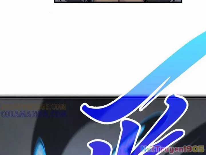 Vạn Cổ Chí Tôn - Chapter 442 - Trang 18